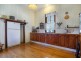 72 Chermside Road, Newtown QLD 4305