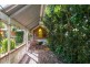 72 Chermside Road, Newtown QLD 4305