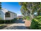 72 Chermside Road, Newtown QLD 4305