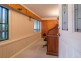 72 Chermside Road, Newtown QLD 4305