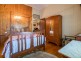 72 Chermside Road, Newtown QLD 4305