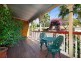 72 Chermside Road, Newtown QLD 4305