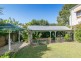 72 Chermside Road, Newtown QLD 4305