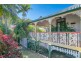 72 Chermside Road, Newtown QLD 4305