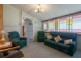 72 Chermside Road, Newtown QLD 4305
