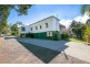 72 Chermside Road, Newtown QLD 4305