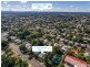 72 Chermside Road, Newtown QLD 4305