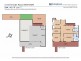 72 Chermside Road, Newtown QLD 4305