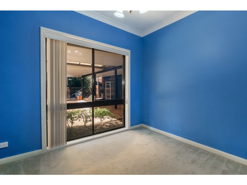 184 College Road, Karana Downs QLD 4306