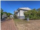 28 Hefferan Street, North Ipswich QLD 4305