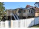 17A Lawrence Street, North Ipswich QLD 4305