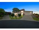 22 Normanton Close, Rosewood QLD 4340