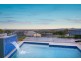 22 Normanton Close, Rosewood QLD 4340