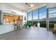 22 Normanton Close, Rosewood QLD 4340