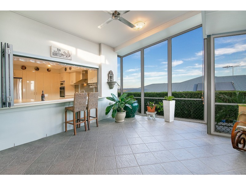 22 Normanton Close, Rosewood QLD 4340
