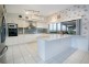 22 Normanton Close, Rosewood QLD 4340