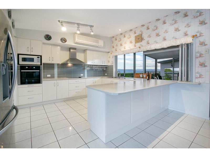 22 Normanton Close, Rosewood QLD 4340