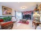 22 Normanton Close, Rosewood QLD 4340