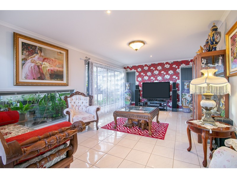 22 Normanton Close, Rosewood QLD 4340