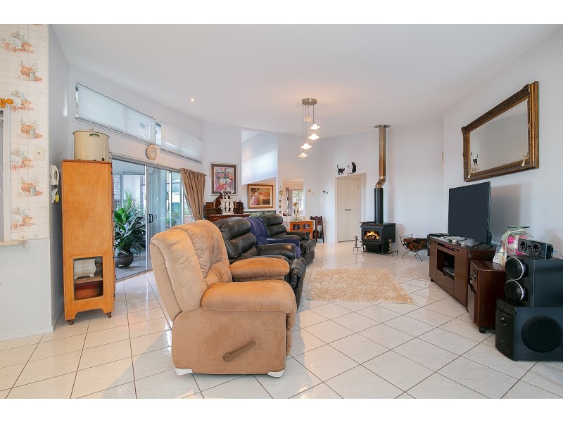 22 Normanton Close, Rosewood QLD 4340