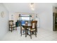 22 Normanton Close, Rosewood QLD 4340