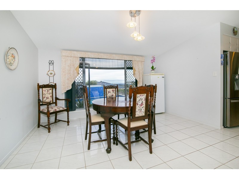 22 Normanton Close, Rosewood QLD 4340