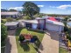 22 Normanton Close, Rosewood QLD 4340