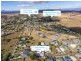 22 Normanton Close, Rosewood QLD 4340