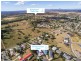 22 Normanton Close, Rosewood QLD 4340