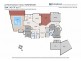22 Normanton Close, Rosewood QLD 4340