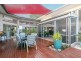 22 Normanton Close, Rosewood QLD 4340