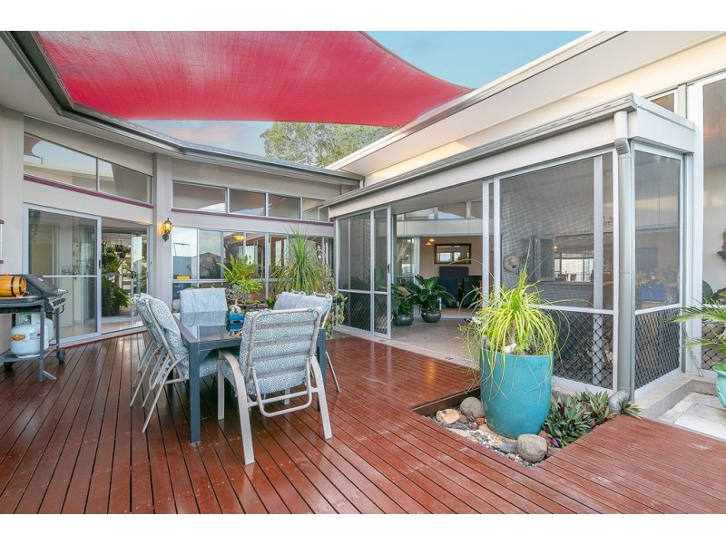 22 Normanton Close, Rosewood QLD 4340