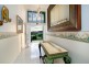 22 Normanton Close, Rosewood QLD 4340