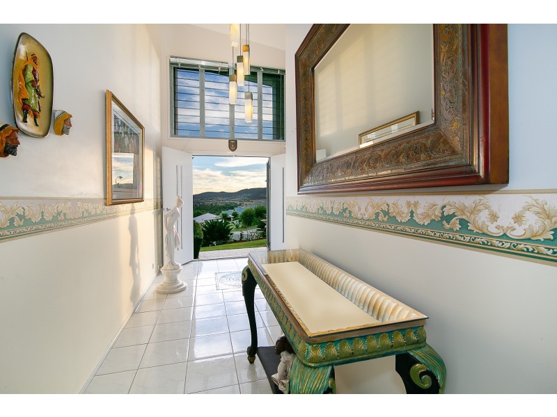 22 Normanton Close, Rosewood QLD 4340