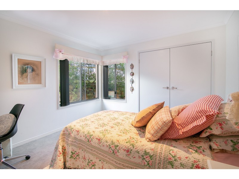 22 Normanton Close, Rosewood QLD 4340