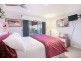 22 Normanton Close, Rosewood QLD 4340