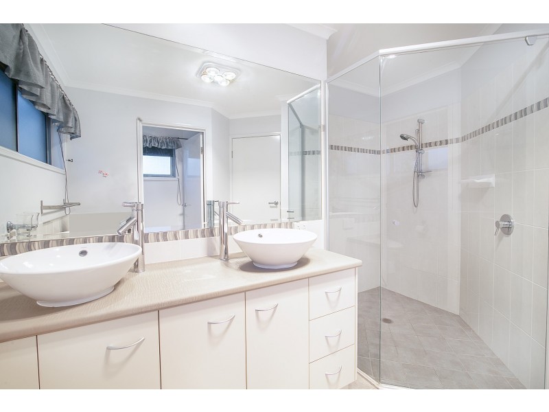 22 Normanton Close, Rosewood QLD 4340