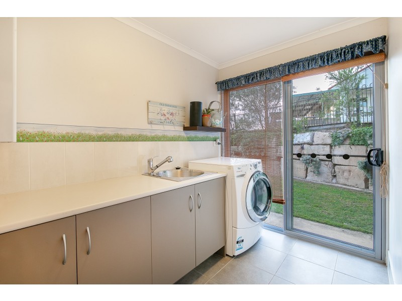 22 Normanton Close, Rosewood QLD 4340
