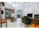 22 Normanton Close, Rosewood QLD 4340