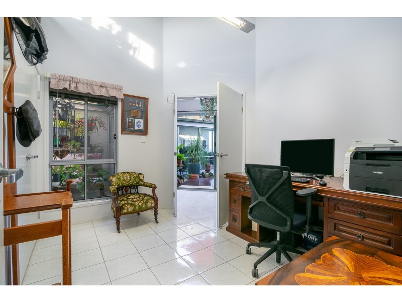 22 Normanton Close, Rosewood QLD 4340