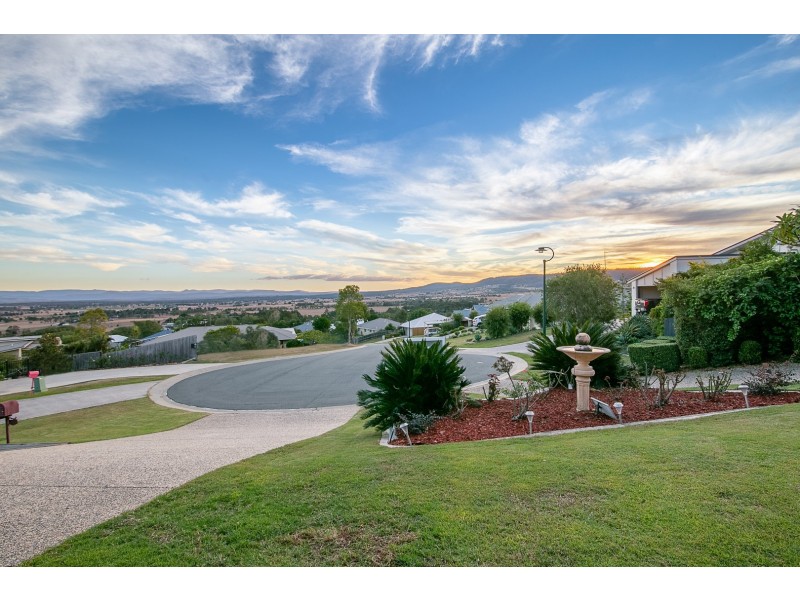 22 Normanton Close, Rosewood QLD 4340