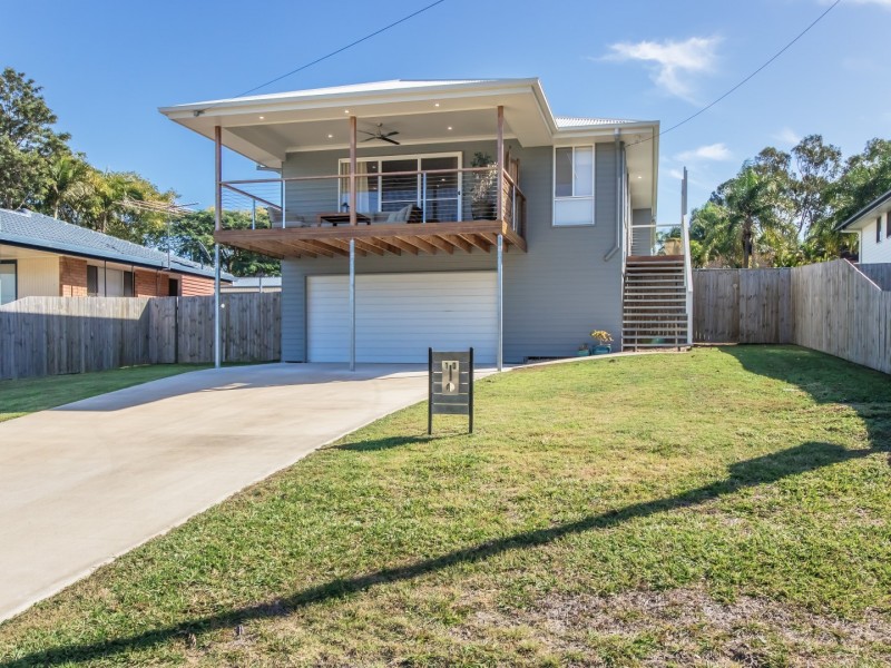 10 Vauxhall Street, North Tivoli QLD 4305