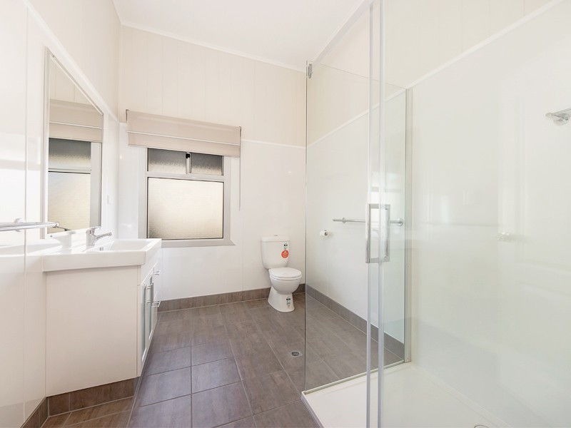 7 Berlin Street, Rosewood QLD 4340