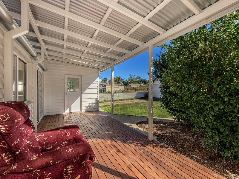 7 Berlin Street, Rosewood QLD 4340