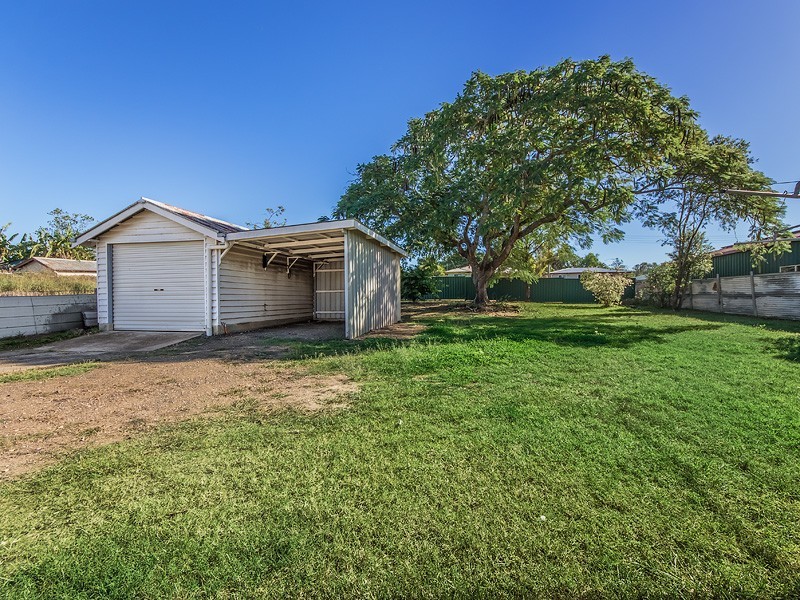 7 Berlin Street, Rosewood QLD 4340