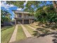 10 Ashfield Street, North Ipswich QLD 4305