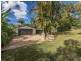 10 Ashfield Street, North Ipswich QLD 4305