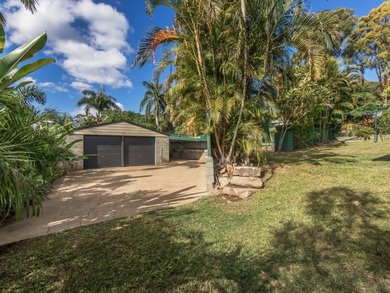 10 Ashfield Street, North Ipswich QLD 4305
