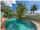10 Ashfield Street, North Ipswich QLD 4305