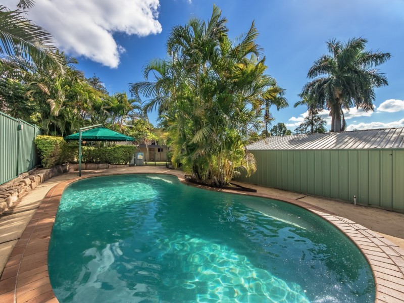 10 Ashfield Street, North Ipswich QLD 4305